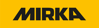 MIRKA Logo