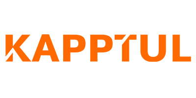 KAPPTUL Logo