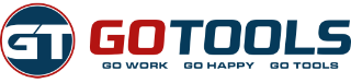 GOTOOLS Logo