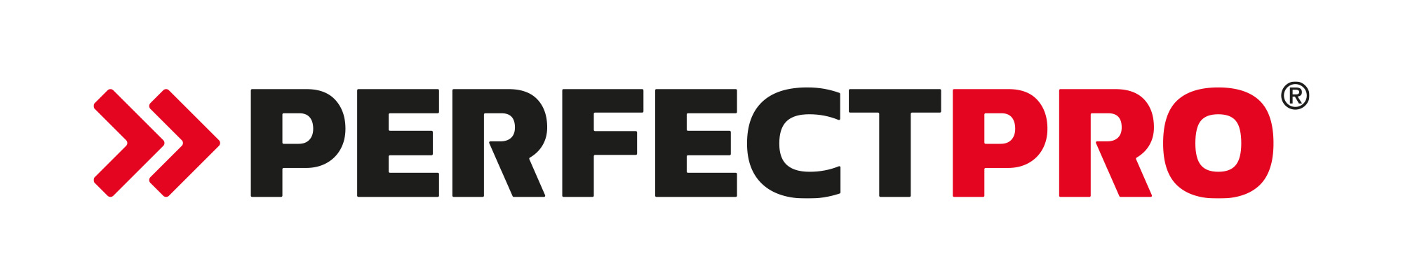 Infothek Perfect-Pro