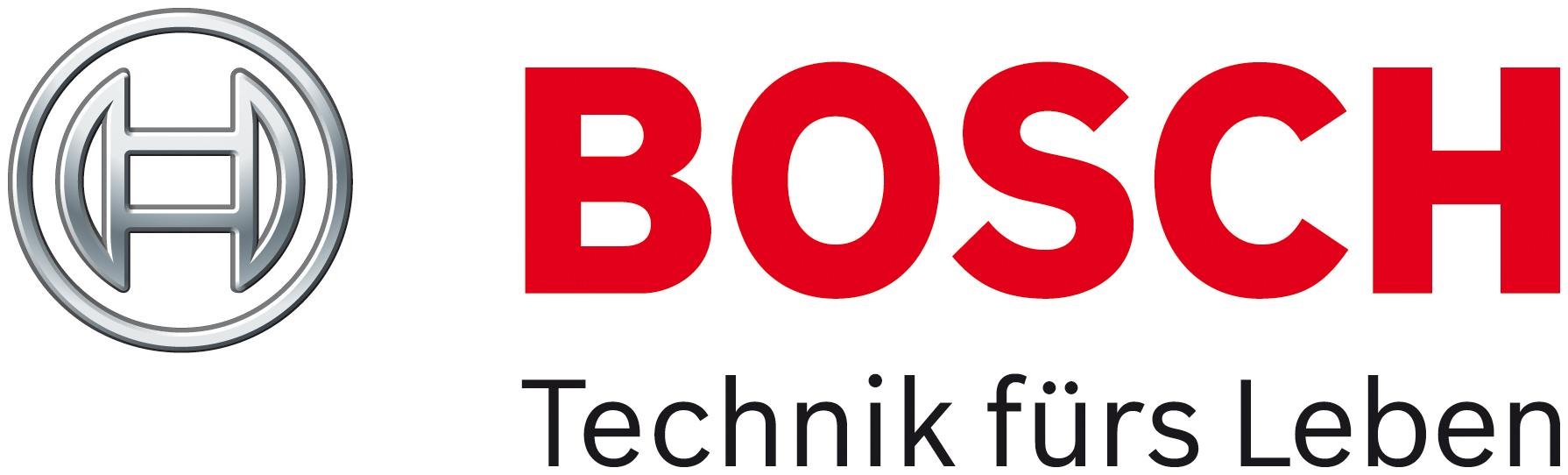 Bosch Logo