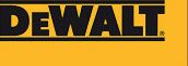 DeWALT Logo