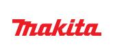 Makita Logo