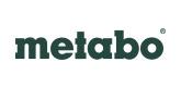 Metabo Logo